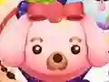Juego Puppy Cupcake en línea