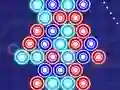 Juego Neon Bubble en línea