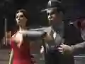 Juego Mafia Trick & Blood en línea