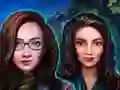 Juego Undercover Agents en línea