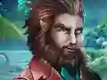 Juego Guardians of the Light en línea
