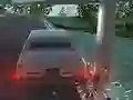 Juego Highway Car Chase en línea