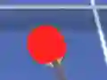 Juego Table Tennis en línea