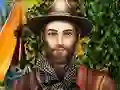 Juego Dangerous Quest en línea