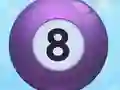 Juego Magic 8 Ball en línea