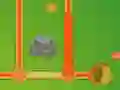 Juego Snakes Maze en línea