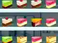 Juego Icecream Factory en línea