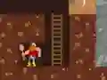 Juego Gold digger FRVR en línea