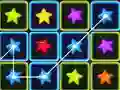 Juego Stars Chain Matching en línea