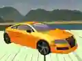 Juego SkyTrax en línea