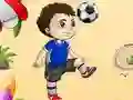 Juego Ball Challenge Deluxe en línea