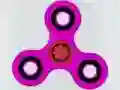Juego Fidget Spinner Mania en línea