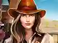 Juego Desert Legends en línea