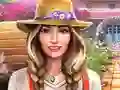 Juego Garden of Roses en línea