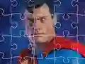 Juego Jigsaw Puzzles en línea
