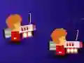Juego Egg Boy en línea