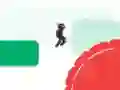 Juego Stickjet Challenge en línea