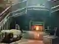 Juego Guardians of Justice en línea