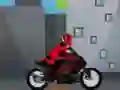 Juego Bike Racing Math Addition en línea