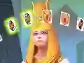 Juego Egypt Solitaire en línea
