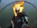 Juego Ghost Rider en línea