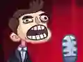 Juego Troll Face Quest Video Memes & TV Shows Part 2 en línea
