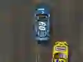 Juego Epic Derby Race en línea