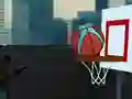 Juego Ultimate Hoop Mania en línea