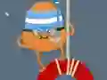 Juego Dumb Ways To Die 2 en línea