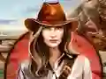 Juego The Western Horizon en línea