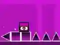 Juego Sliding Box en línea