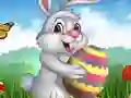 Juego Easter Egg Hunt en línea