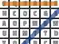 Juego Word Search Shapes en línea