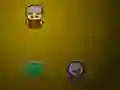 Juego Mine Fever en línea