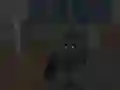 Juego Office Horror Story en línea