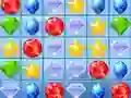Juego Jewel Crush en línea