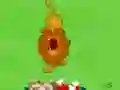 Juego Stompfeed en línea