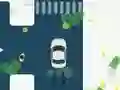 Juego Pick Me Up en línea