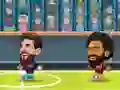 Juego Football Legends 2019 en línea