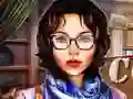 Juego Conspiracy Story en línea