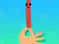 Juego Sausage Flip en línea