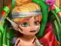 Juego Tinker Baby Emergency en línea
