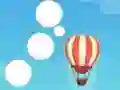 Juego Balloon Ride en línea