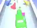Juego Color Crash en línea