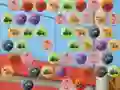 Juego Monster Machine Shooter en línea