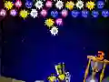 Juego Star Gazer en línea