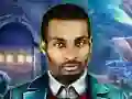 Juego Legend Hunters en línea