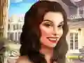 Juego Begin Again en línea
