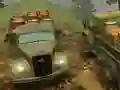 Juego Off-Road Rain: Cargo Simulator en línea