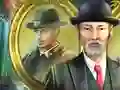 Juego Dark & Dangerous en línea